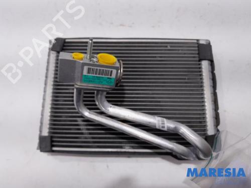 Aircondition fordamper FIAT DOBLO Cargo (263_) 1.3 D Multijet (90 hp) 31425450