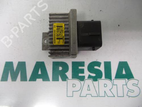 electronic-sensor-renault-megane-iii-hatchback-bz01_-b3_-2008-31451998 main image