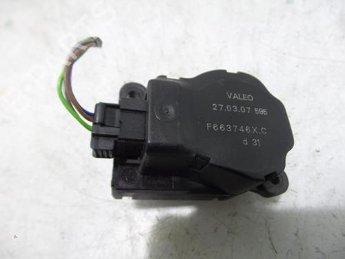 other-peugeot-207-wa_-wc_-2006-2007-2008-2009-2010-2011-2012-2013-2014-2015-31526273 main image