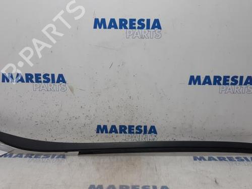 BP31386572O1 main image