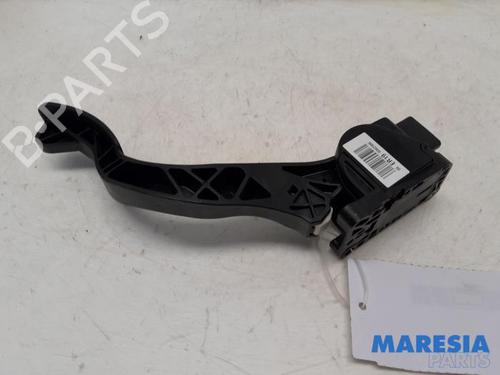 Electronic module PEUGEOT 5008 (0U_, 0E_) 1.6 16V | BP31424476M83 - Image 3