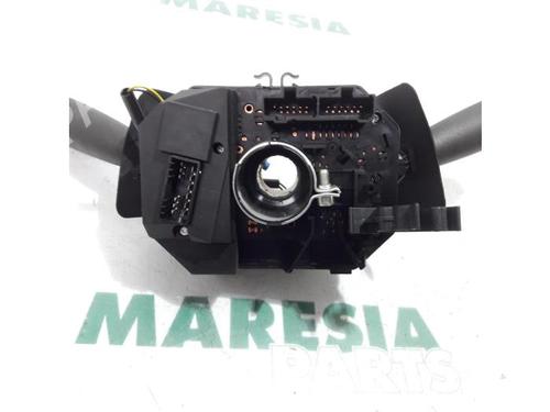 Switch FIAT DOBLO Box Body/MPV (223_) 1.3 JTD 16V Multijet | BP31466261I30