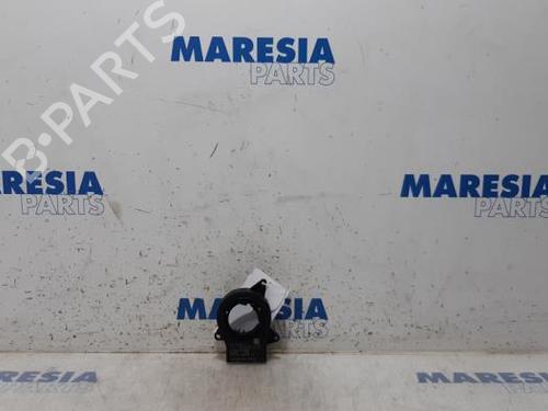 Used Electronic sensor Electronic sensor RENAULT CLIO IV (BH_) 0.9 TCe 90 (BHNF, BHMA, BHMH, BHJK, BHJR) (90 hp) 31446278 31446278