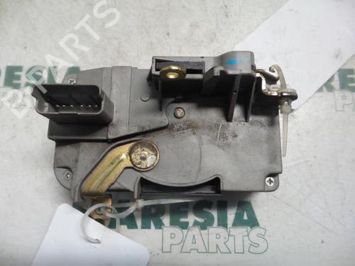 electronic-module-citroen-c5-i-dc_-2001-2002-2003-2004-2005-31406092 main image