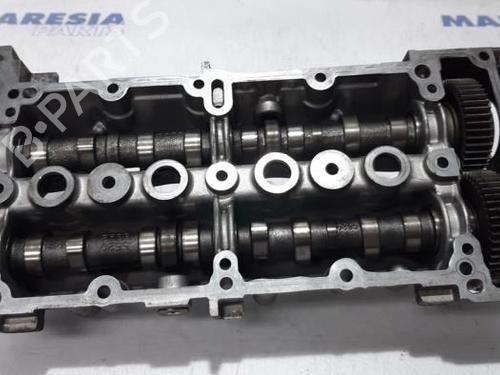 Other FIAT DOBLO Cargo (263_) 1.3 D Multijet | BP31386186O1