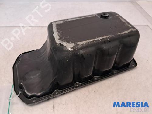 Used Front right seatbelt Front right seatbelt PEUGEOT 3008 I MPV (0U_) 1.6 THP (156 hp) 31458714 31458714