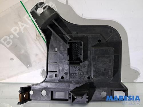 Switch ALFA ROMEO 159 Sportwagon (939_) 1.8 TBi (939BXN1B) | BP31417952I30 