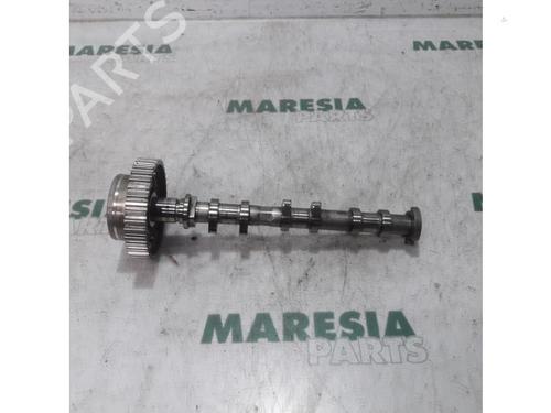 BP31388057O1 main image