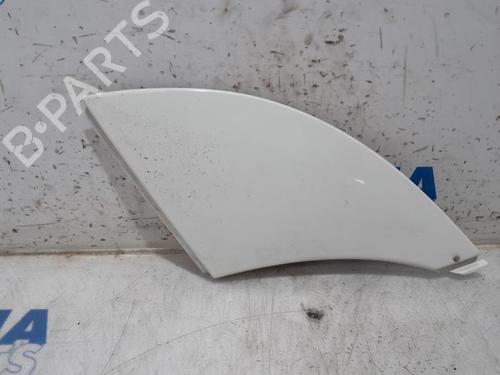 Scuttle panel CITROËN JUMPER II Van 2.2 HDi 100 | BP31433745C110