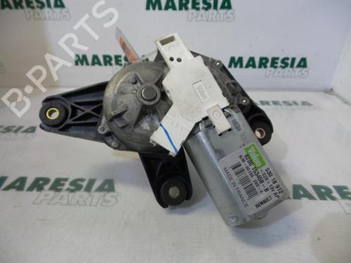 rear-wiper-motor-renault-megane-ii-estate-km01_-2003-2004-2005-2006-2007-2008-2009-2010-2011-2012-31422047 main image