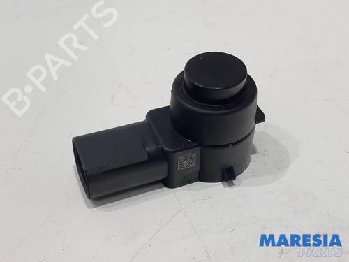 Used Electronic sensor OPEL COMBO Box Body/MPV (X12) 1.3 CDTI (B05) (90 hp) 31401158