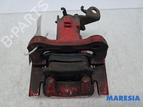 Used Left rear brake caliper Left rear brake caliper 38439099 38439099