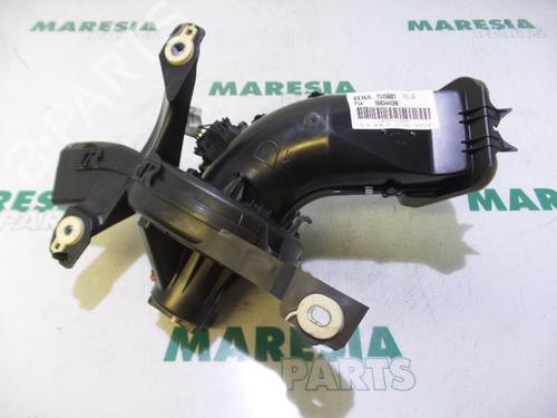 Used Heater blower motor PEUGEOT 5008 (0U_, 0E_) 1.6 16V (120 hp) 31521666