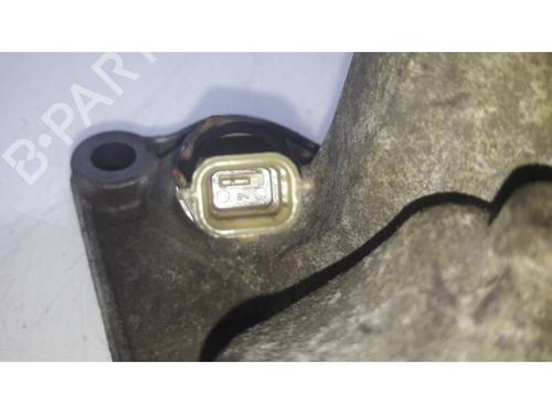 Other RENAULT MASTER III Van (FV) 2.3 dCi 145 FWD (FV0E, FV0F, FV0H, FV02, FV0M, FV0S,... | BP31431710O1 - Image 5