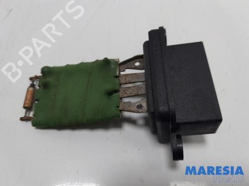 BP31485400M84 main image