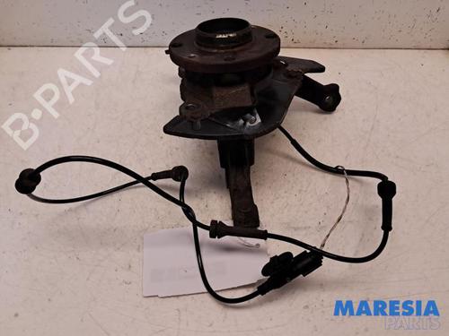 BP31453520M26 main image