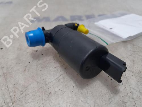 Other PEUGEOT 107 (PM_, PN_) 1.0 | BP31424189O1