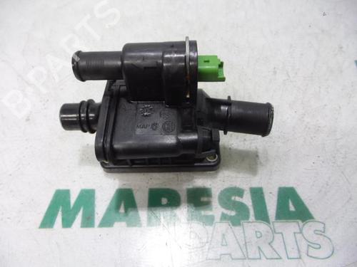 thermostat-housing-peugeot-206-hatchback-2ac-1998-1999-2000-2001-2002-2003-2004-2005-2006-2007-2008-2009-2010-2011-2012-31492163 main image