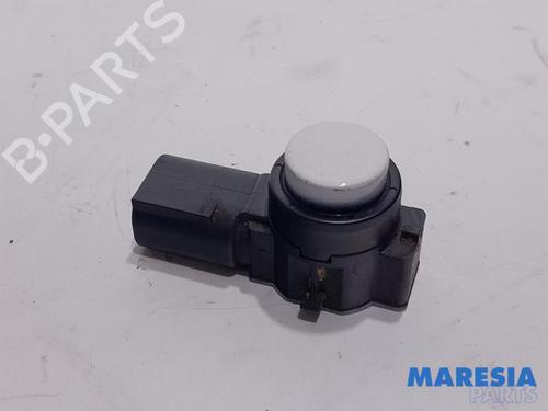 electronic-sensor-peugeot-208-i-ca_-cc_-2012-2013-2014-2015-2016-2017-2018-2019-2020-2021-31495671 main image