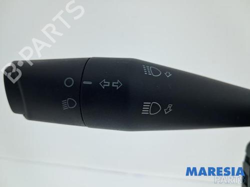 Switch FIAT PANDA (312_, 319_) 0.9 (312PXH1A) | BP32351446I30 - Image 2