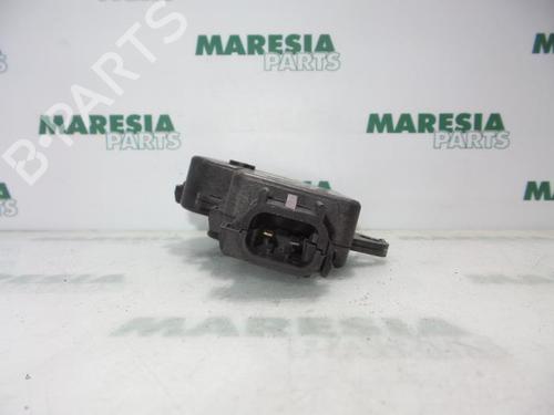 Other RENAULT ESPACE IV (JK0/1_) 2.0 (JK0A, JK1D, JK0N) | BP31491475O1 - Image 2