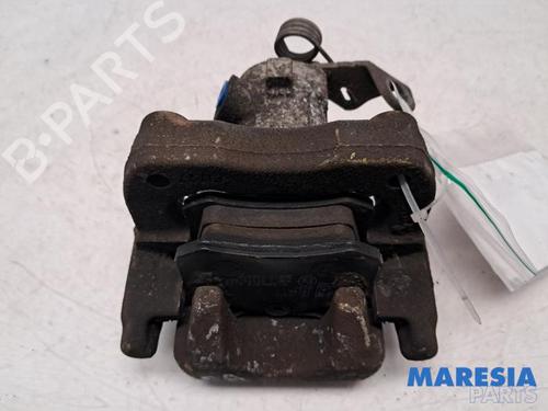 Right rear brake caliper CITROËN C4 CACTUS 1.6 BlueHDi 100 | BP31386382M106 - Image 3