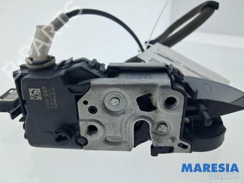 Electronic module PEUGEOT 308 CC (4B_) 1.6 16V | BP33674545M83 - Image 2
