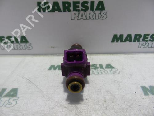 Injector RENAULT TWINGO I (C06_) 1.2 (C066, C068) | BP31394040M100