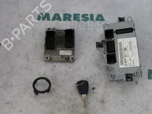 engine-control-unit-ecu-fiat-punto-188_-1999-2000-2001-2002-2003-2004-2005-2006-2007-2008-2009-2010-2011-2012-31421340 main image