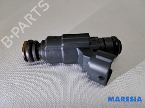 injector-citroen-c3-ii-sc_-2009-31412706 main image