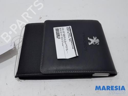 other-peugeot-508-sw-i-8e_-2010-2011-2012-2013-2014-2015-2016-2017-2018-31397557 main image