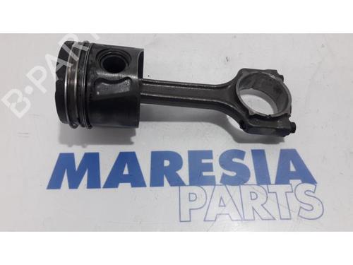 BP31425294O1 main image