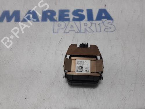 Used Electronic sensor PEUGEOT 508 SW I (8E_) 2.0 HDi RXH Hybrid4 (200 hp) 31463965