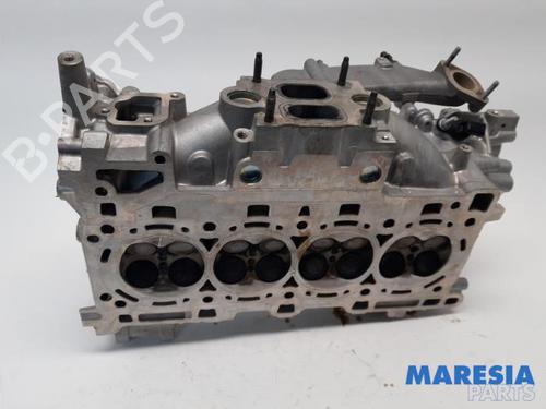 Cylinder head ALFA ROMEO GIULIA (952_) 2.0 Q4 (952ACA45, 952ACA25) | BP31443629M5  - Image 5