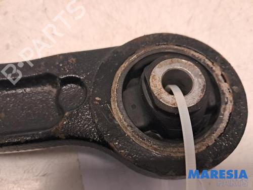 Other FIAT 500 (312_) 1.2 (312AXA1A) | BP31403828O1