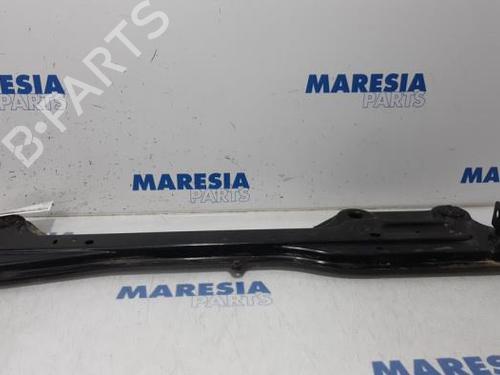 crossmember-renault-talisman-lp_-2015-2016-2017-2018-2019-2020-2021-2022-31417738 main image
