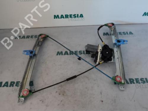 front-left-window-mechanism-citroen-c2-jm_-2003-2004-2005-2006-2007-2008-2009-2010-2011-2012-2013-2014-2015-2016-2017-31409100 main image