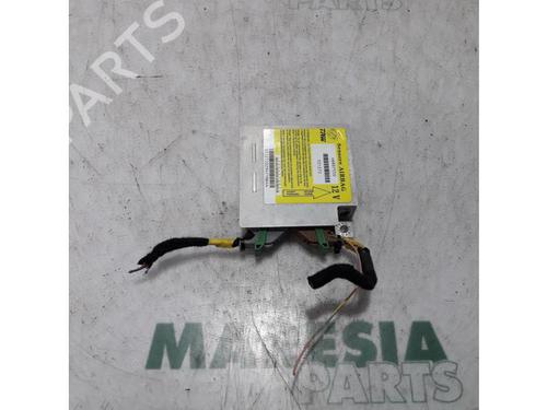 Used ECU airbags FIAT PANDA (169_) 1.2 (169.AXB11, 169.AXB1A) (60 hp) 31421303