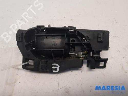 front-left-exterior-door-handle-peugeot-508-sw-i-8e_-2010-2011-2012-2013-2014-2015-2016-2017-2018-31486322 main image