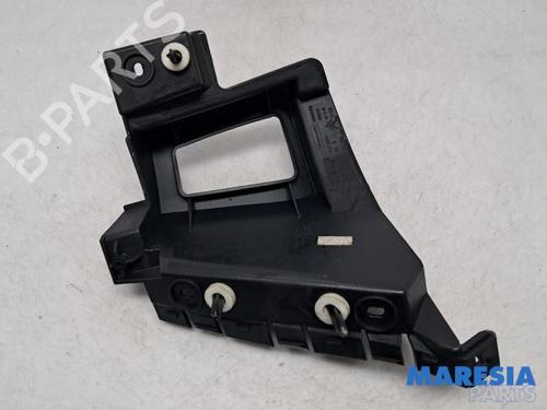 Support CITROËN C4 Picasso I MPV (UD_) 1.6 16V | BP31426568C155 