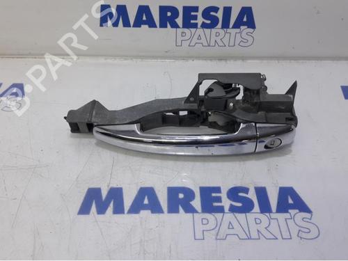 front-left-exterior-door-handle-citroen-c3-ii-sc_-2009-31507698 main image