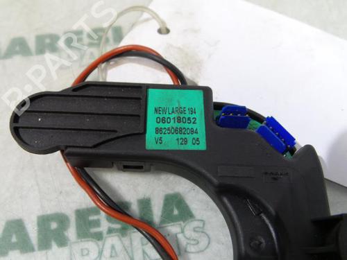 Electronic sensor FIAT CROMA (194_) 1.9 D Multijet (194AXC1B, 194AXC12) | BP31477064M84 - Image 2