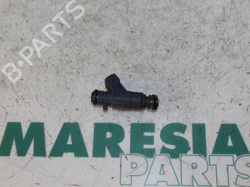 injector-peugeot-306-break-7e-n3-n5-1994-1995-1996-1997-1998-1999-2000-2001-2002-31428760 main image