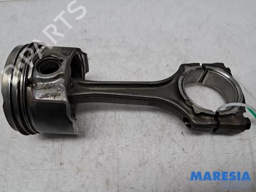 other-alfa-romeo-mito-955_-2008-2009-2010-2011-2012-2013-2014-2015-2016-2017-2018-31383774 main image
