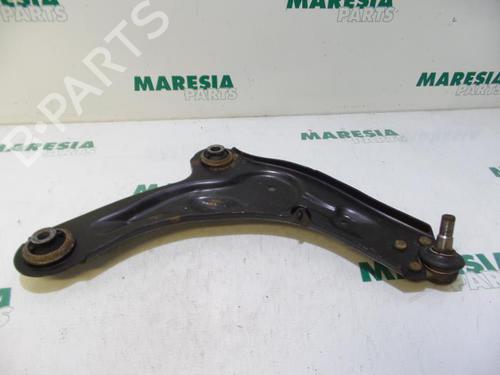 other-renault-vel-satis-bj0_-2002-31442940 main image