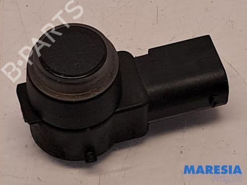 Used Electronic sensor CITROËN C5 III Break (RW_) 1.6 THP 155 (156 hp) 31460601