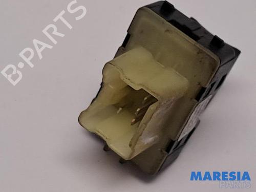 Switch RENAULT CAPTUR I (J5_, H5_) 1.5 dCi 90 (J5N4, J5M5, J5MW, J5M6, J5AL, J5AJ) | BP31530501I30