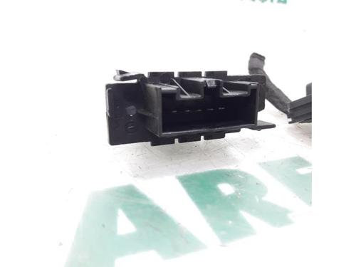Electronic sensor CITROËN BERLINGO Box Body/MPV (B9) 1.6 HDi / BlueHDi 75 | BP31500186M84