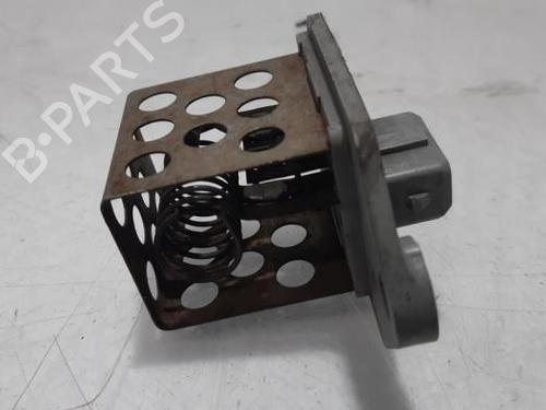 Electronic sensor CITROËN C5 I (DC_) 2.0 16V (DCRFNC, DCRFNF) | BP31435806M84