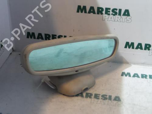 rear-mirror-renault-megane-ii-estate-km01_-2003-2004-2005-2006-2007-2008-2009-2010-2011-2012-31425852 main image
